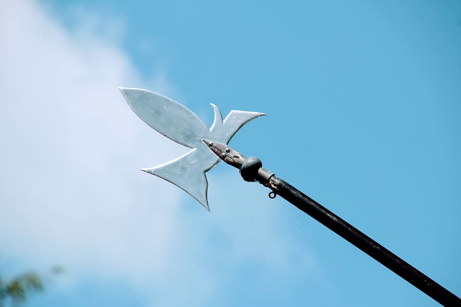 game of thrones, great, middle ages, tool, historically, blade, sky, knife - weapon, blue, weapon