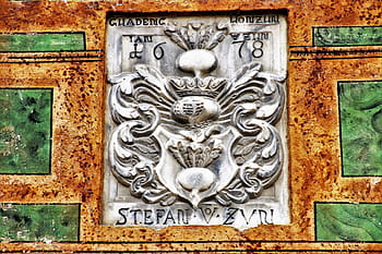 coat-of-arms-the-art-of-old-flowered-antique-ancient-royalty-free-thumbnail.jpg