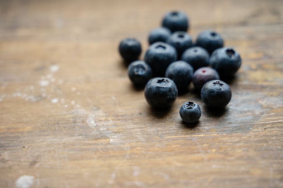 blueberries, fruit, berries, food, healthy, fruits, fresh, vitamins, delicious, bio
