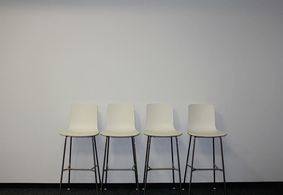event, exchange of views, workshop, sit, waiting area, chair, seat, copy space, absence, empty