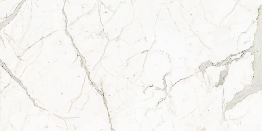 white surface, marble, tiles, rock, stone statues, build, structure, abstract, natural, antique jelly