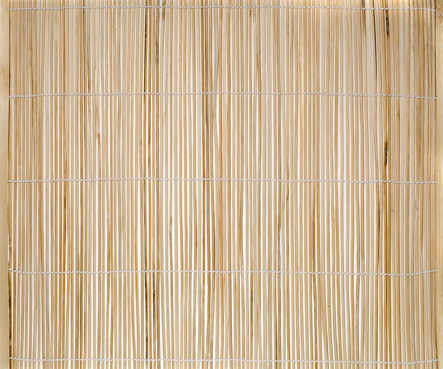 textura, madera, ex, fotograma completo, fondos, patrón, texturizado, sin gente, bambú - material, primer plano