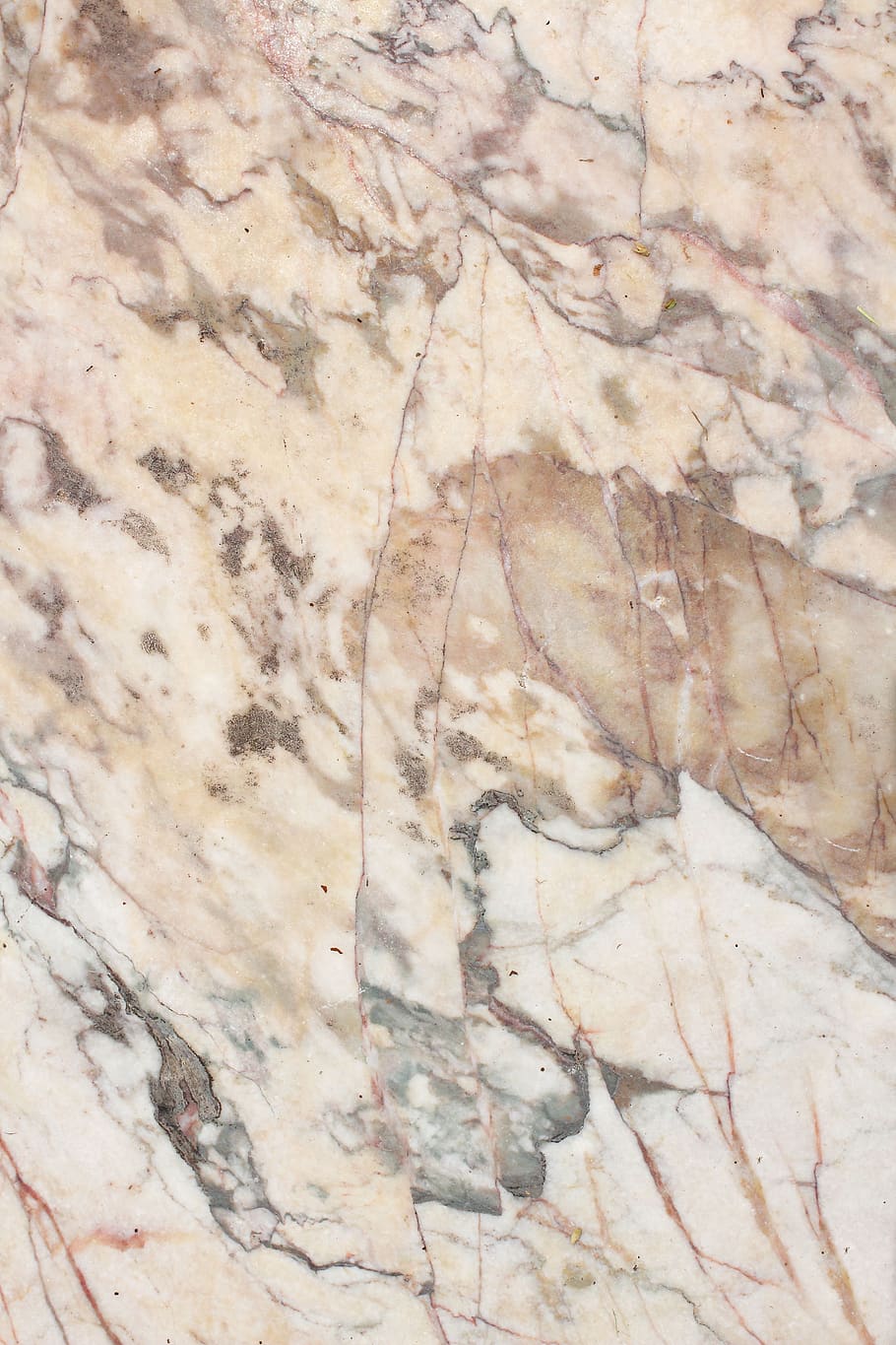marble, sure, veins, surface, pattern, stone, marbled effect, backgrounds, textured, full frame