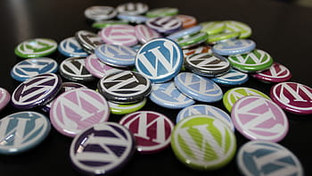 wordpress-badges-buttons-blog-royalty-free-thumbnail.jpg