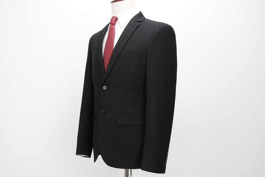 suit, suits, men's suits, business, clothing, menswear, well-dressed, indoors, white background, studio shot