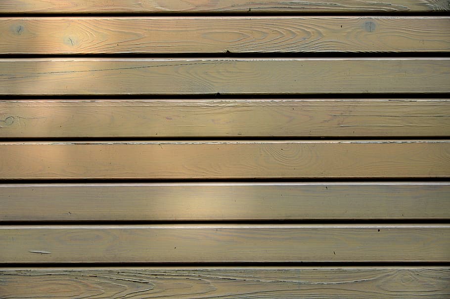 papan kayu coklat, tekstur, papan, kayu, latar belakang, pola, bingkai penuh, kayu - bahan, tidak ada orang, bertekstur