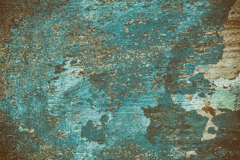 faded, stressed, paint texture, captured, canon 5, 5d, Close-up shot, paint, texture, Canon 5D