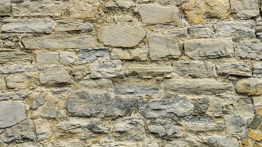background, stone, texture, wall, pattern, rau, structure, masonry, surface, stone wall