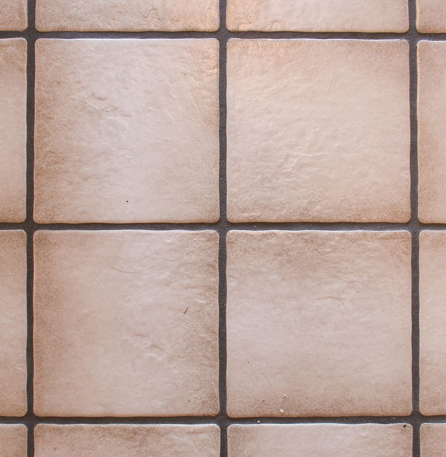 Tile, Slabs, Ground, Wall, Pattern, structure, seamless, stones, floor tiles, flooring