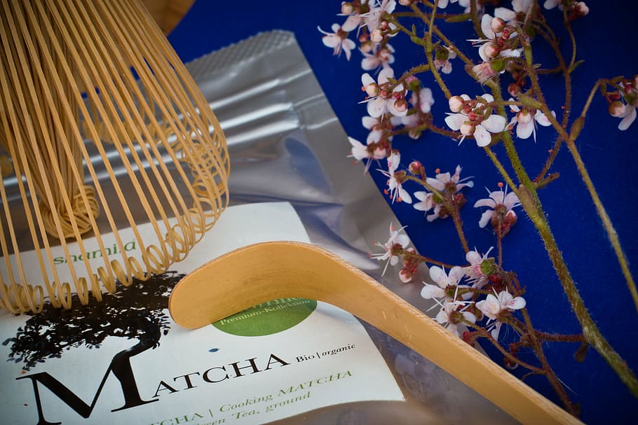 matcha tea, tea ceremony, matcha, tee, japan, tradition, tea maker, accessories, green tea, camellia sinensis