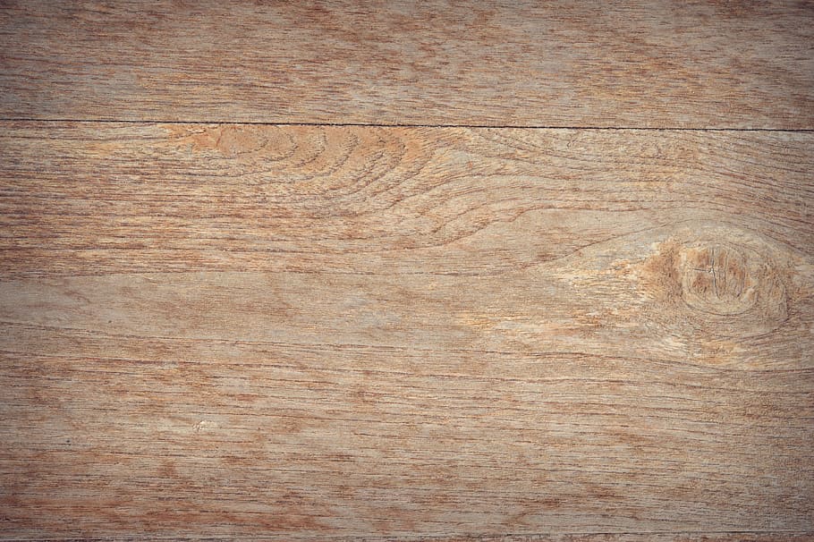 brown wood, abstract, antique, backdrop, background, board, brown, building, carpentry, closeup