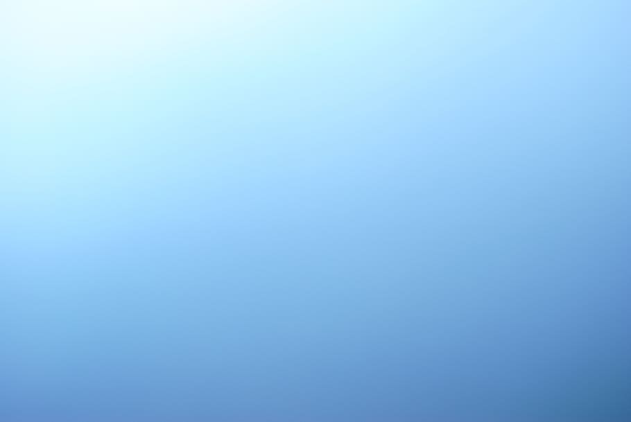 azul, água, brilho, gradiente, branco, luz, planos de fundo, quadro completo, ninguém, texturizado
