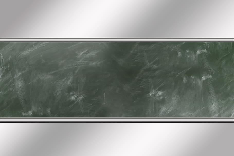 gray, board, white, wall, banner, header, christmas, blackboard, greeting card, background