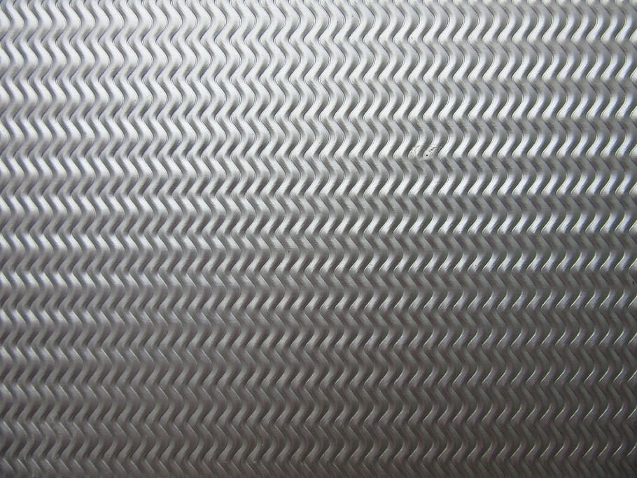 sheet, rip, shiny, metal, embossed, structure, texture, pattern, background, backgrounds