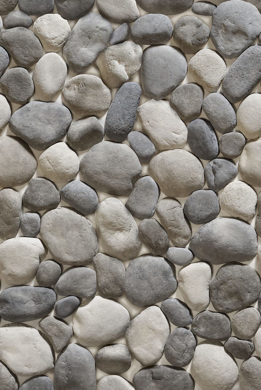 garden stone texture