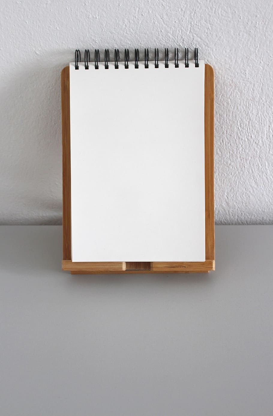 white, paper, brown, board, blank, empty, notebook, book, leave, untitled