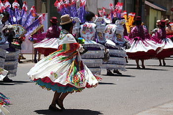 peru-festival-folklore-festive-parade-costume-royalty-free-thumbnail.jpg