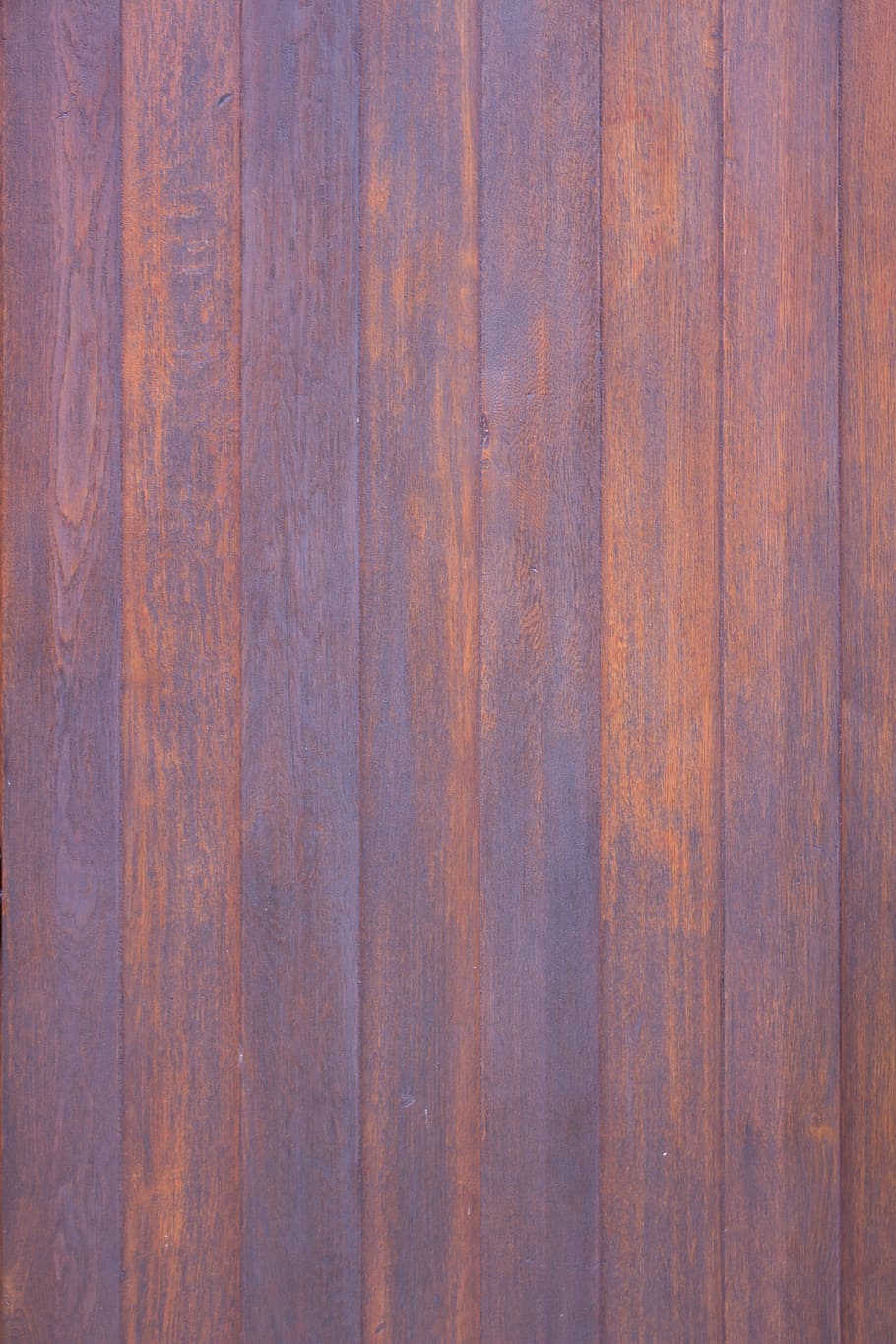 wood, ground, laminate, brown, nature, structure, backgrounds, full frame, pattern, wood - material