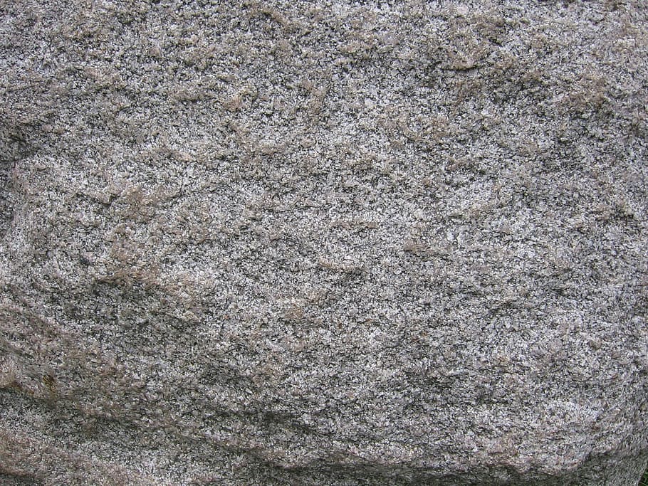 granit, geologi, batuan, batu, dinding, alam, lanskap, formasi, di luar ruangan, mineral