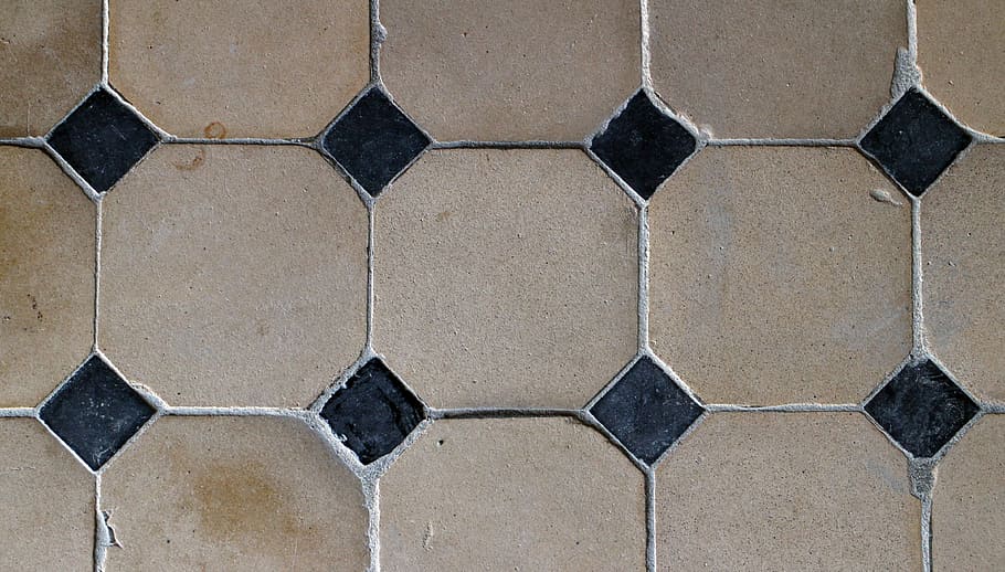 floor tiles, stones, background, texture, structure, stone, ground, stone floor, floor, natural stones
