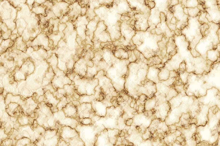 beige, granite 3, 3d, wallpaper, abstract, art, backdrop, background, marble, acrylic