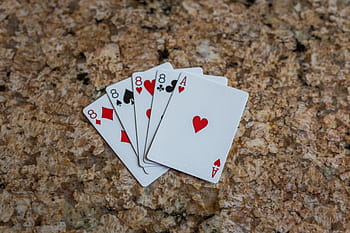 spade-risk-chance-luck-poker-ace-royalty-free-thumbnail.jpg