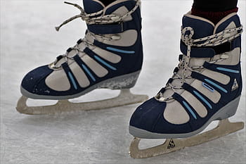 Adidas Yeezy Boost 350 V2 | Sneaker LED Light | FREE ...