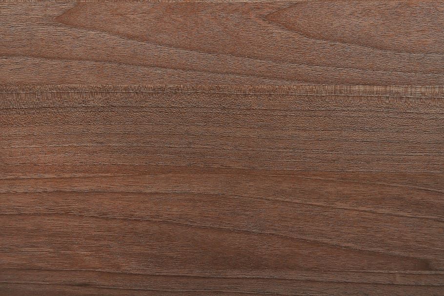 superficie de madera marrón, fresno, madera, liso, claro, textura, fondo, fondos, marrón, texturizado