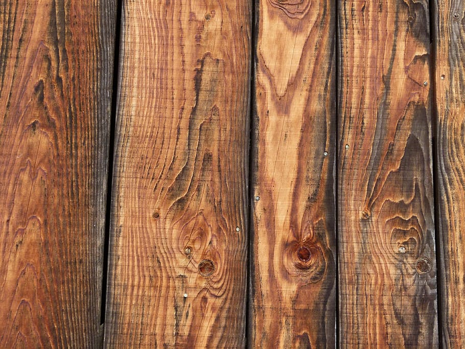 wood, barn, weathered, barn wood, texture, old, rustic, grain, pattern, board