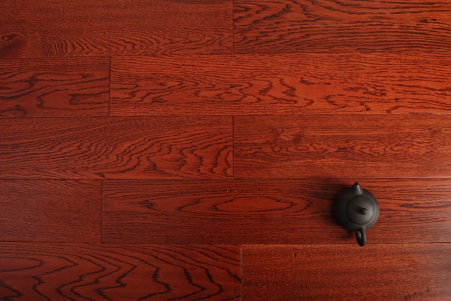 flooring, wood flooring, composite floor, solid wood flooring, technology, wood - material, brown, indoors, pattern, electricity