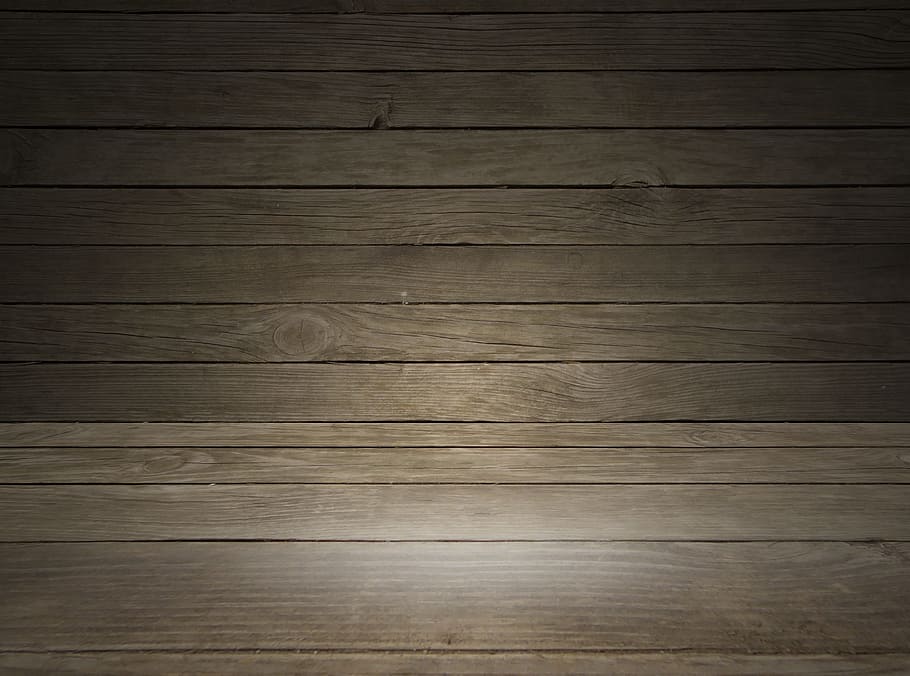 brown wooden panel, wood floor, wood, plank, grain, stage, hardwood, wood flooring, home, floor