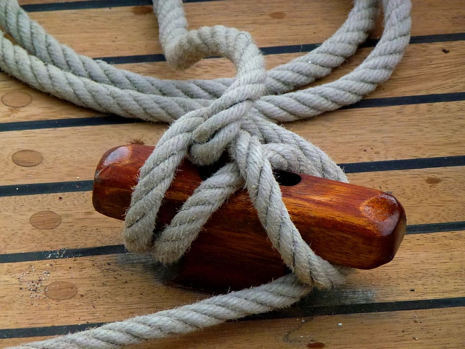 maritime, harness lines, ship, boat, seafaring, rope, shipping, old, water, sea