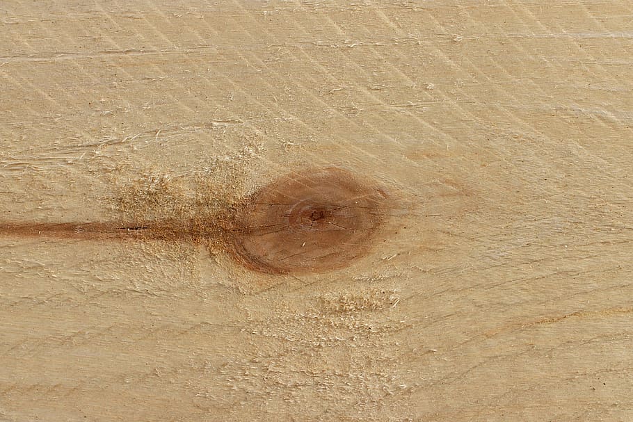 board, wood, grain, texture, bohlen, background, structure, pattern, saw cut, natural material