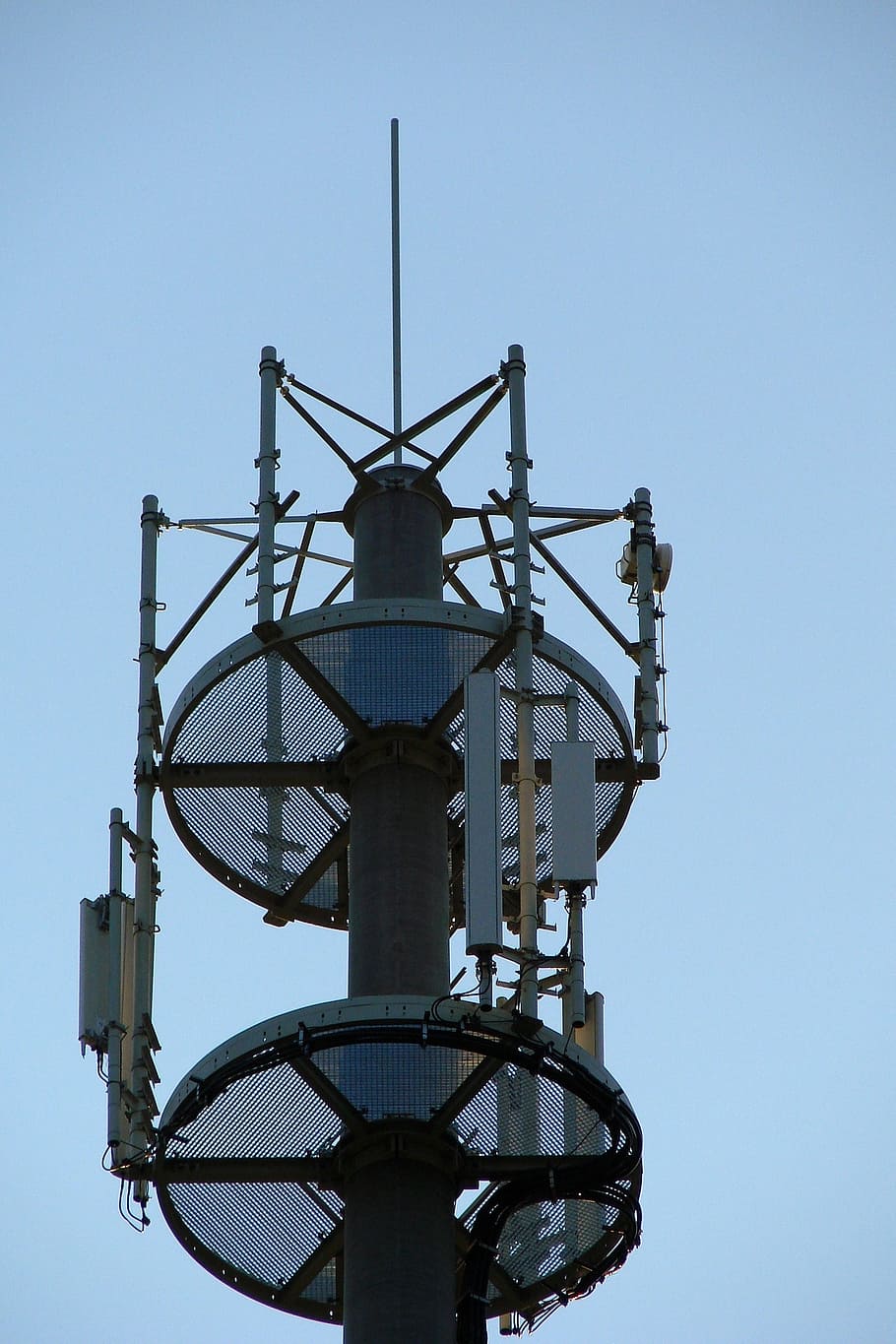 torre de telecomunicaciones, torre, retransmisión gsm, gsm, retransmisión, antena, comunicación, tecnología, telecomunicaciones, inalámbrica