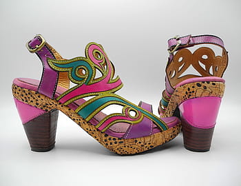 sandals-shoe-women-s-shoes-fashion-royalty-free-thumbnail.jpg