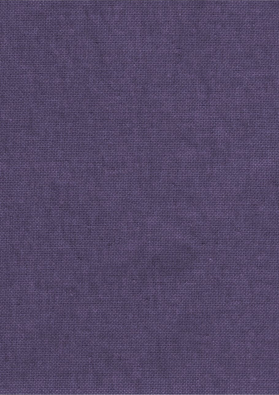 Canvas, Background, Fabric, Violet, Frame, canvas background, string, weaving, wall, floral