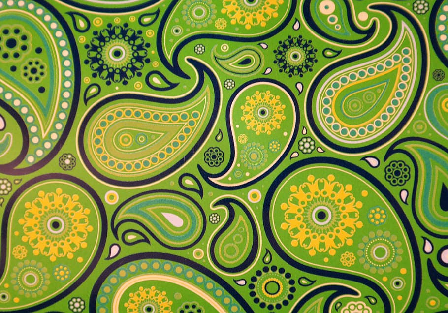 green, pattern, design background, design, Background, backdrop, photos, public domain, swirls, backgrounds