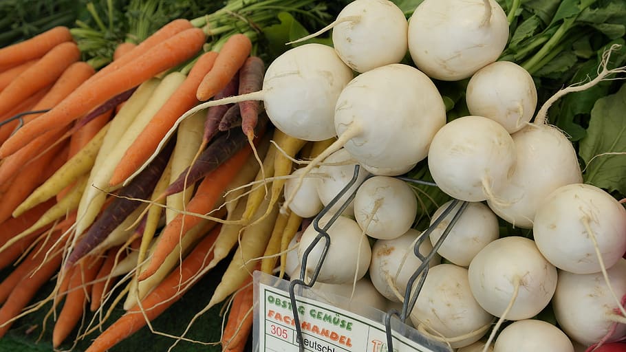 beterraba, legumes, mercado de vegetais, mercado de agricultores, beterraba amarela, jardim, comida, saudável, natureza, laranja