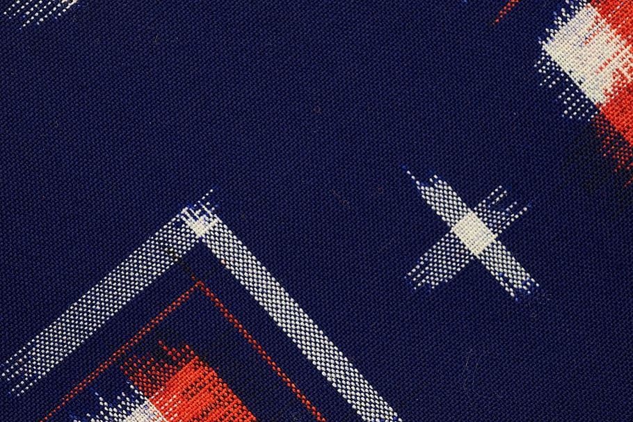 line, pattern, print, modern, fabric, texture, cloth, weave, closeup, threads