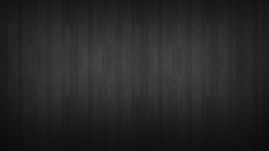 fabric, template, abstract, desktop, background, backgrounds, textured, wood - material, wood, dark