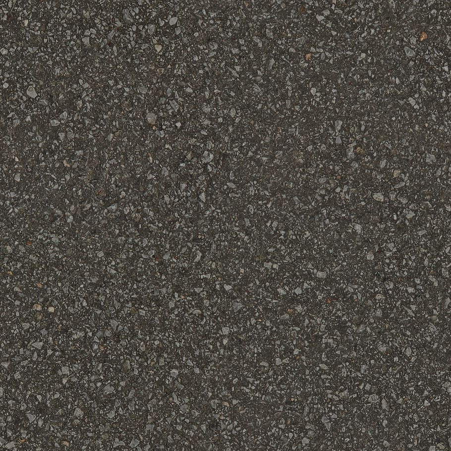 Fragmento de piedra gris, Textura, Sin costura, Asfalto, Enlosables, Pavimento, Carretera, Textura transparente, Con textura, Fondos