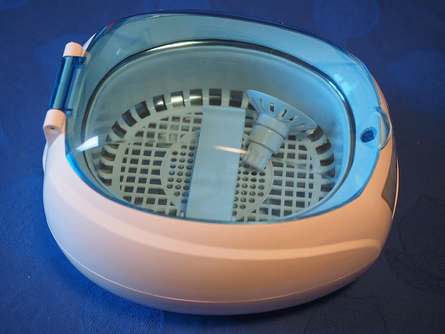 ultrasonic cleaner, devices, Ultrasonic Cleaner, Devices, cleaning device, ultrasonic cleaning device, cleaning, ultrasonic bath, ultrasonic cleaning system, ultrasound, cleaner