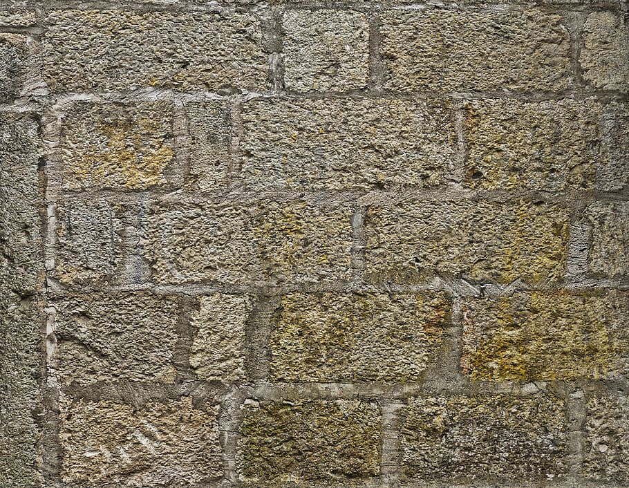 sand stone, stone wall, historically, old, steinmetz, texture, natural stone, wall, stone, background
