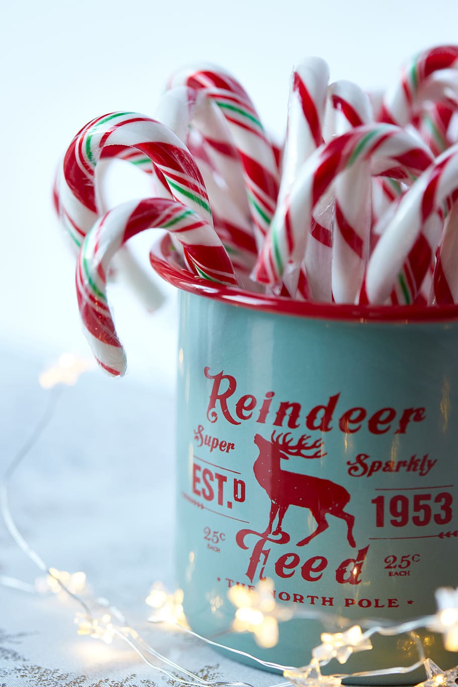 candy, canes, christmas, peppermint, sweets, food, holidays, close up, treat, dessert