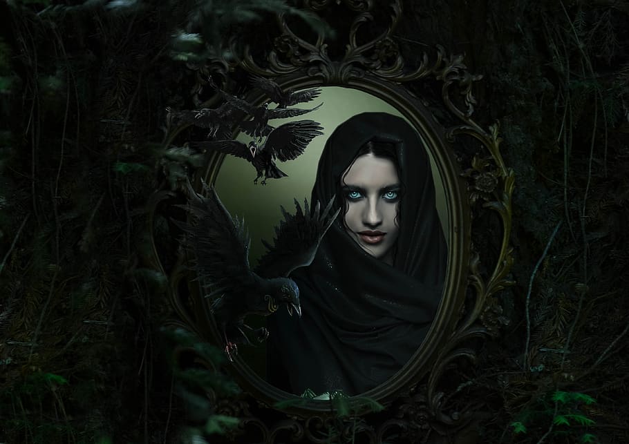 fantasy-dark-dig-woman-mysticism-mysterious.jpg