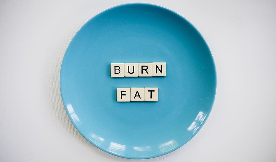 burn fat, fat burner, weight loss, reduces, photos of fats, images of fats, fat images, fat pictures, workout, weight loss challenge