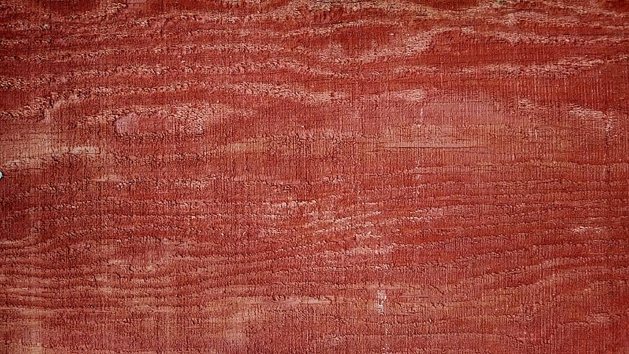 brown textile, brown, textile, red, wood, texture, wood grain, rustic, board, panel