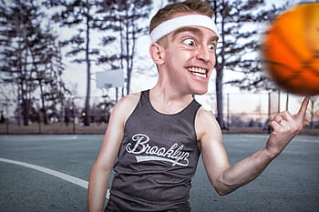 basketball-man-model-young-royalty-free-thumbnail.jpg