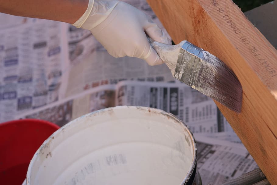 Budgeting for a Home Makeover