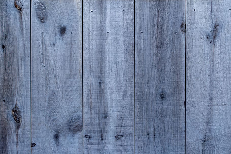old, wood, background, rustic, barn, boards, texture, knots, pine, surface